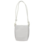 JIL SANDER rankinė