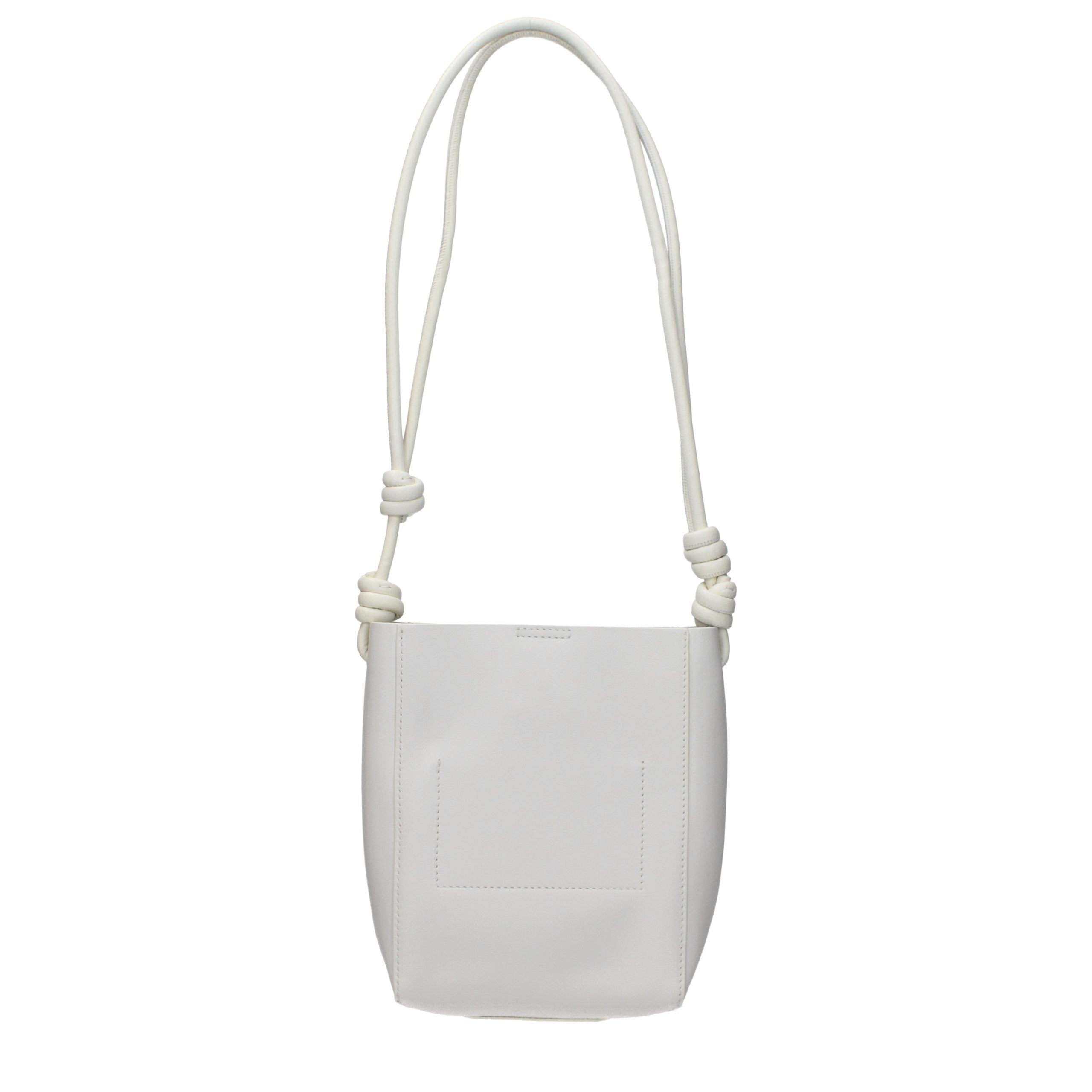 JIL SANDER rankinė
