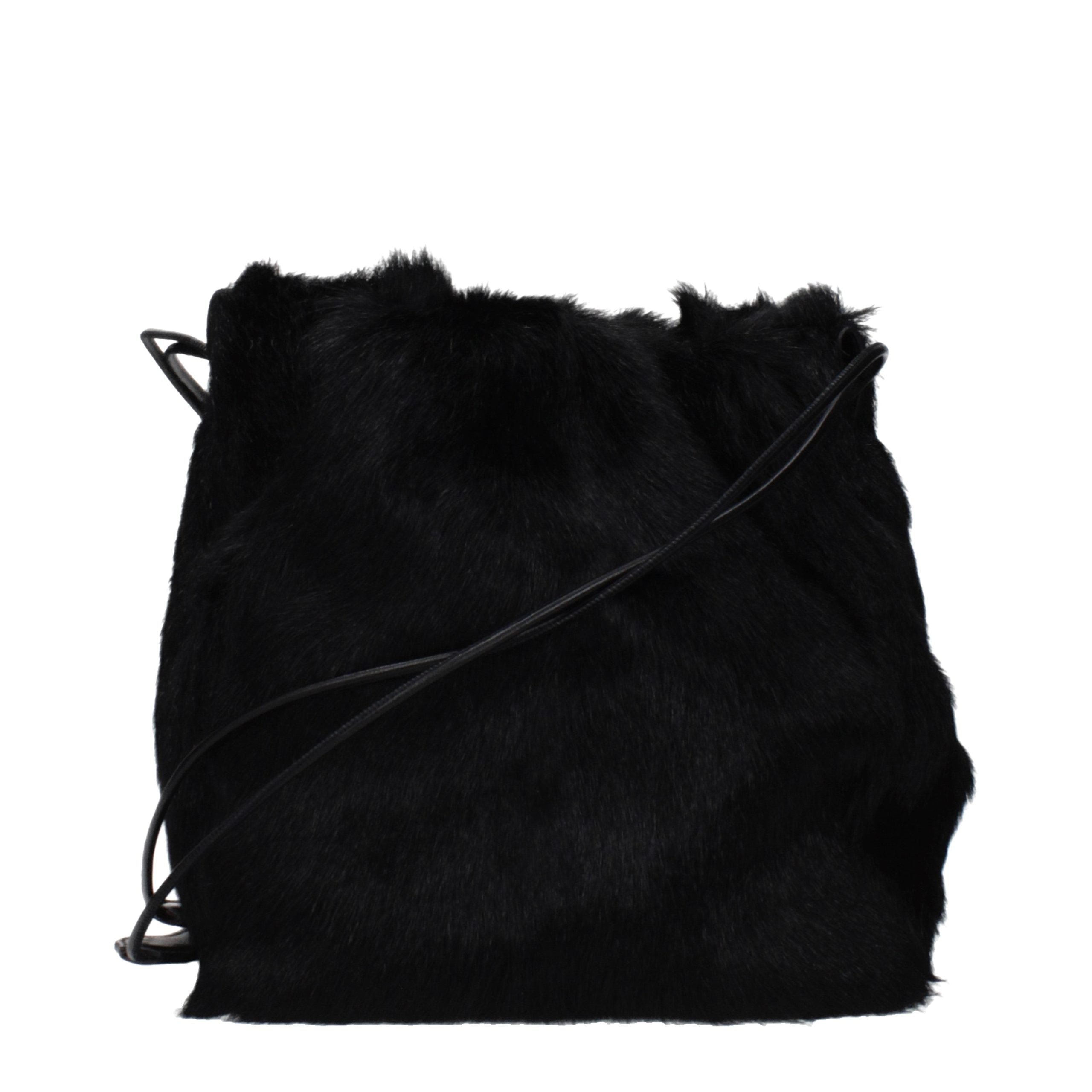 JIL SANDER rankinė
