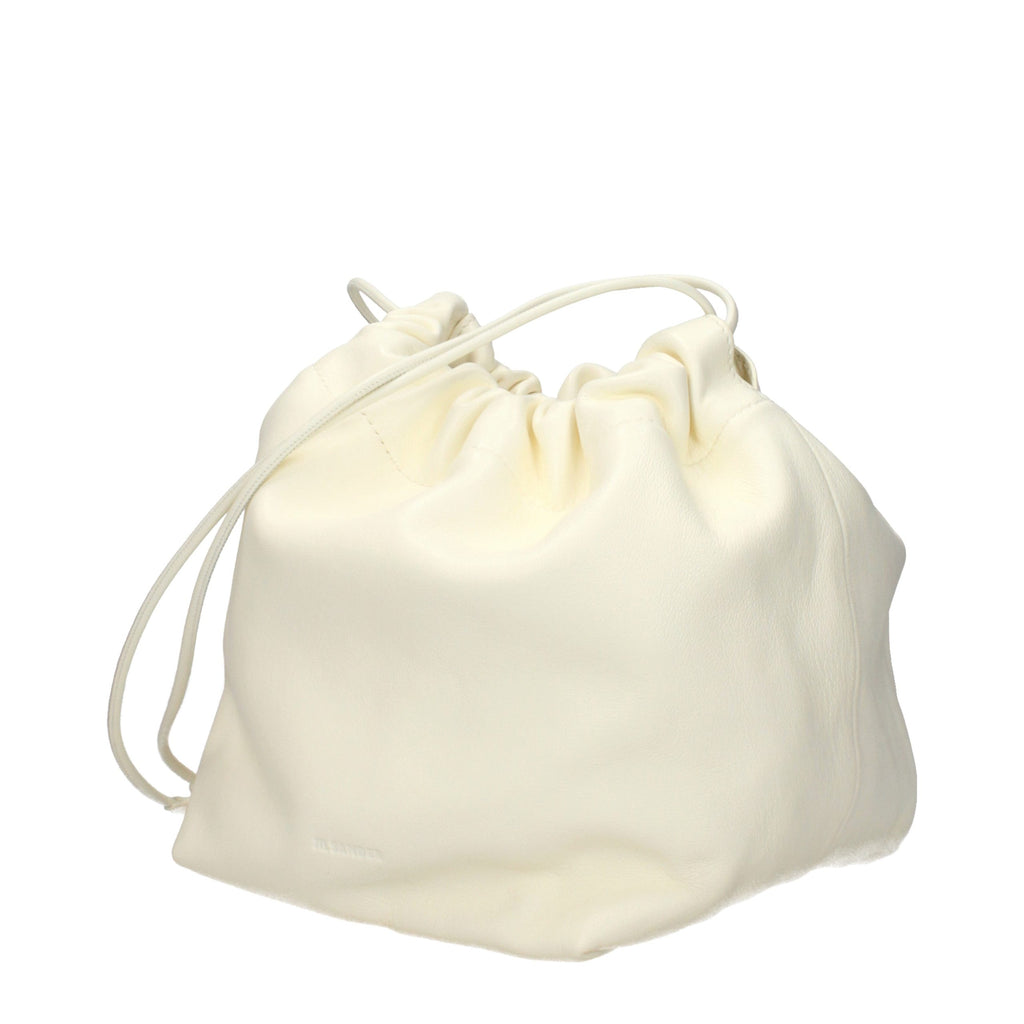 JIL SANDER rankinė