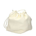 JIL SANDER rankinė