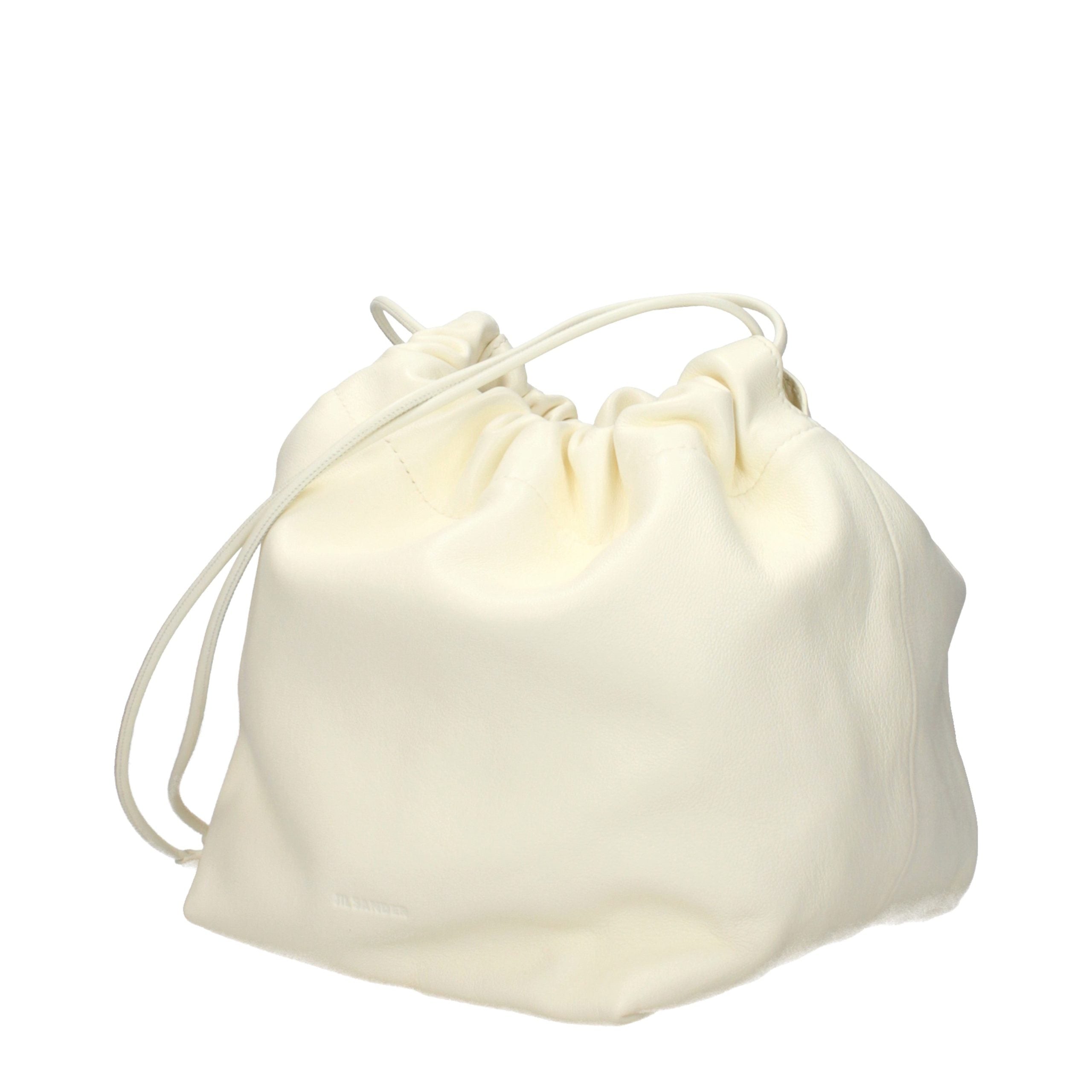 JIL SANDER rankinė