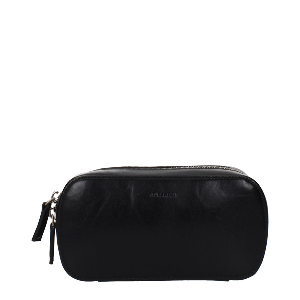 JIL SANDER rankinė