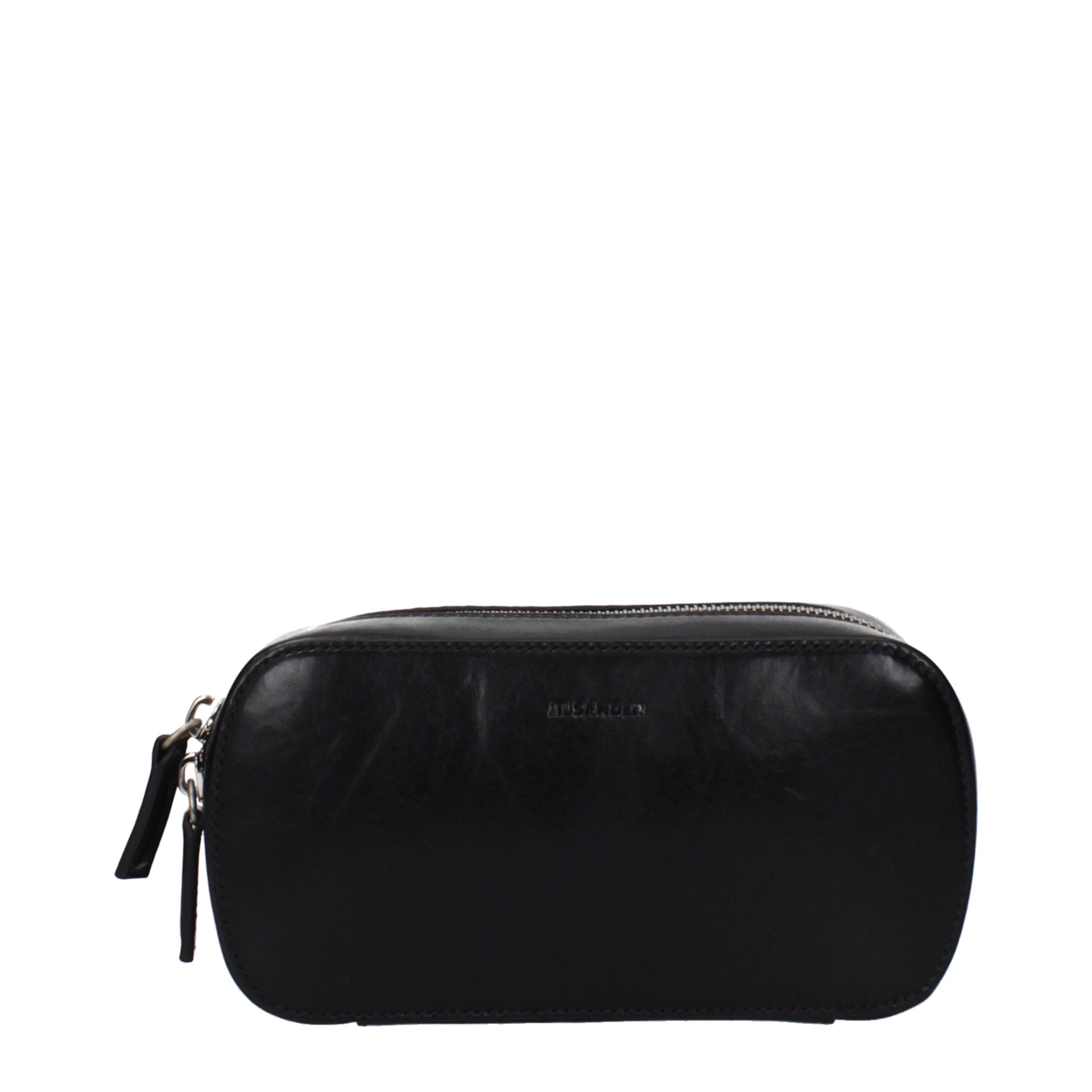 JIL SANDER rankinė
