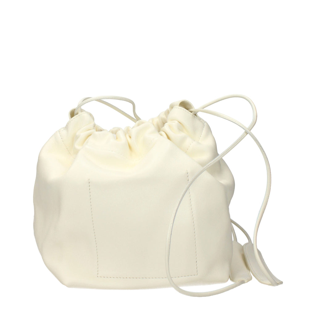 JIL SANDER rankinė
