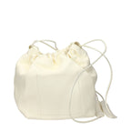 JIL SANDER rankinė