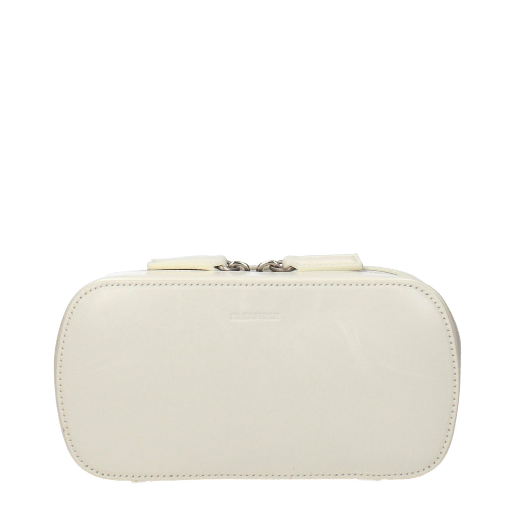 JIL SANDER rankinė