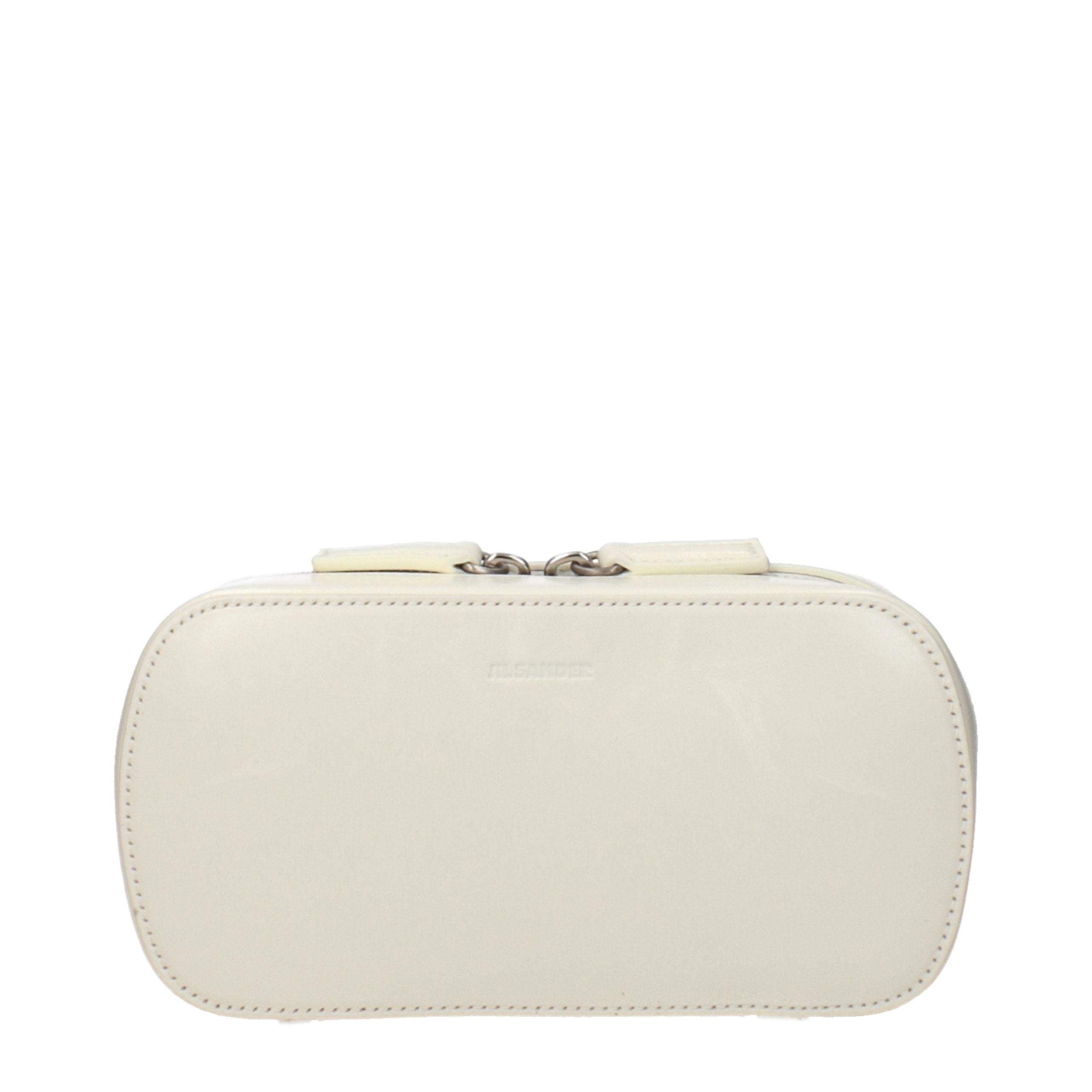 JIL SANDER rankinė