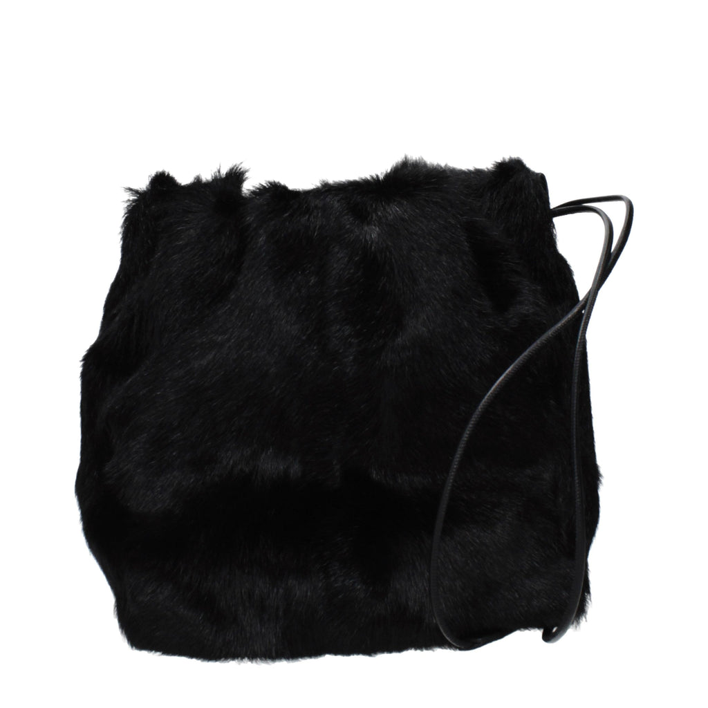 JIL SANDER rankinė
