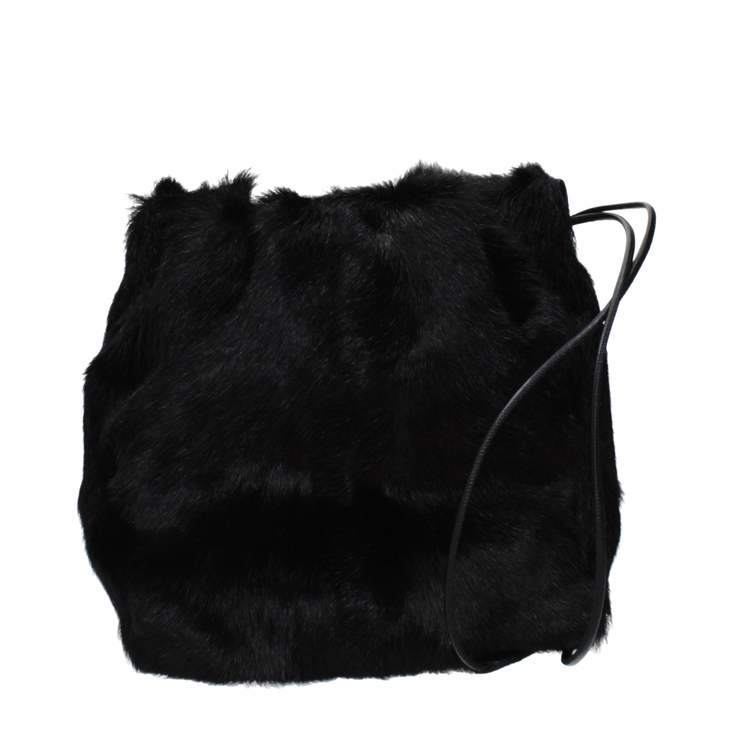 JIL SANDER rankinė