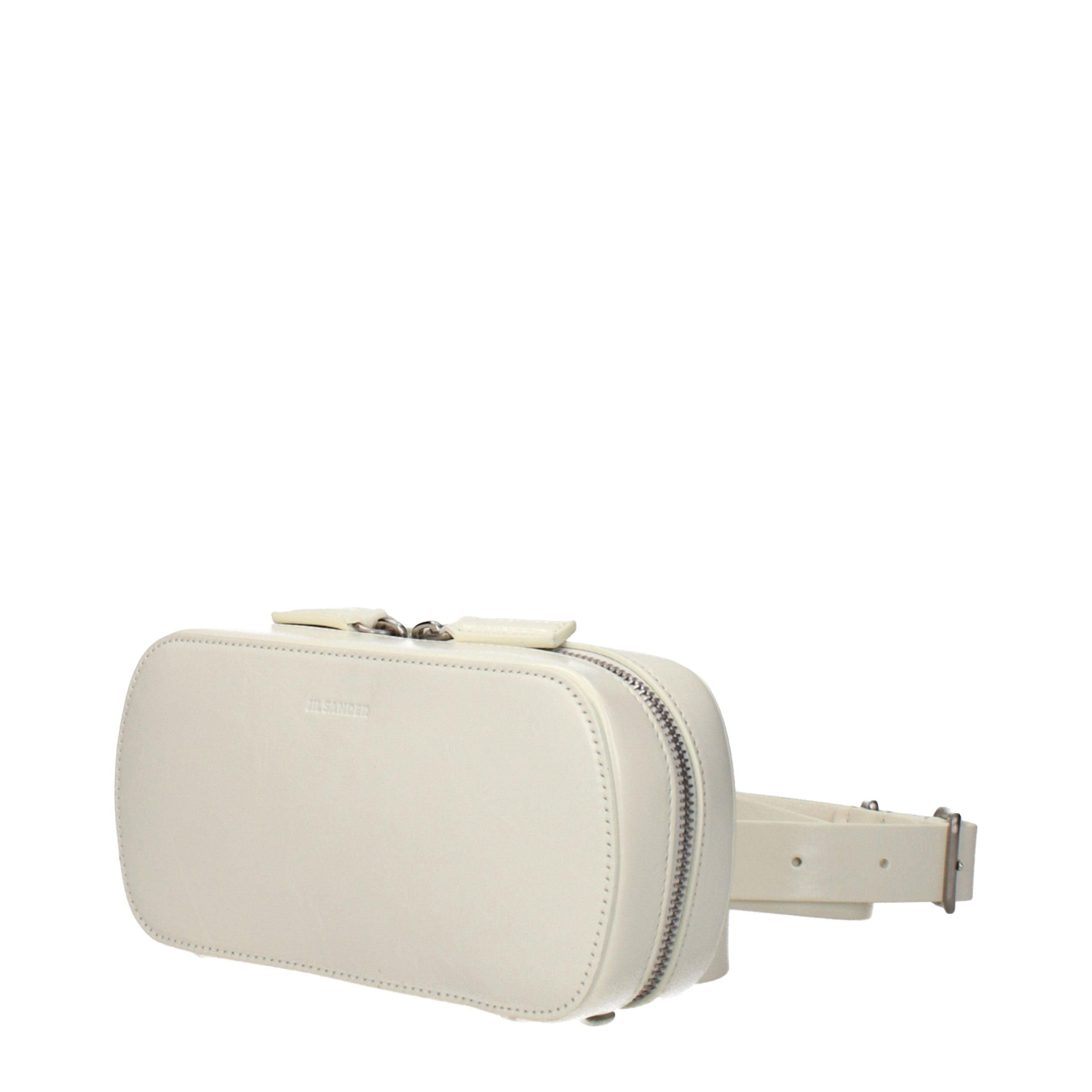 JIL SANDER rankinė