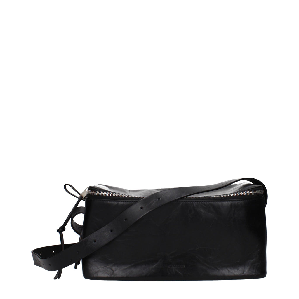JIL SANDER rankinė