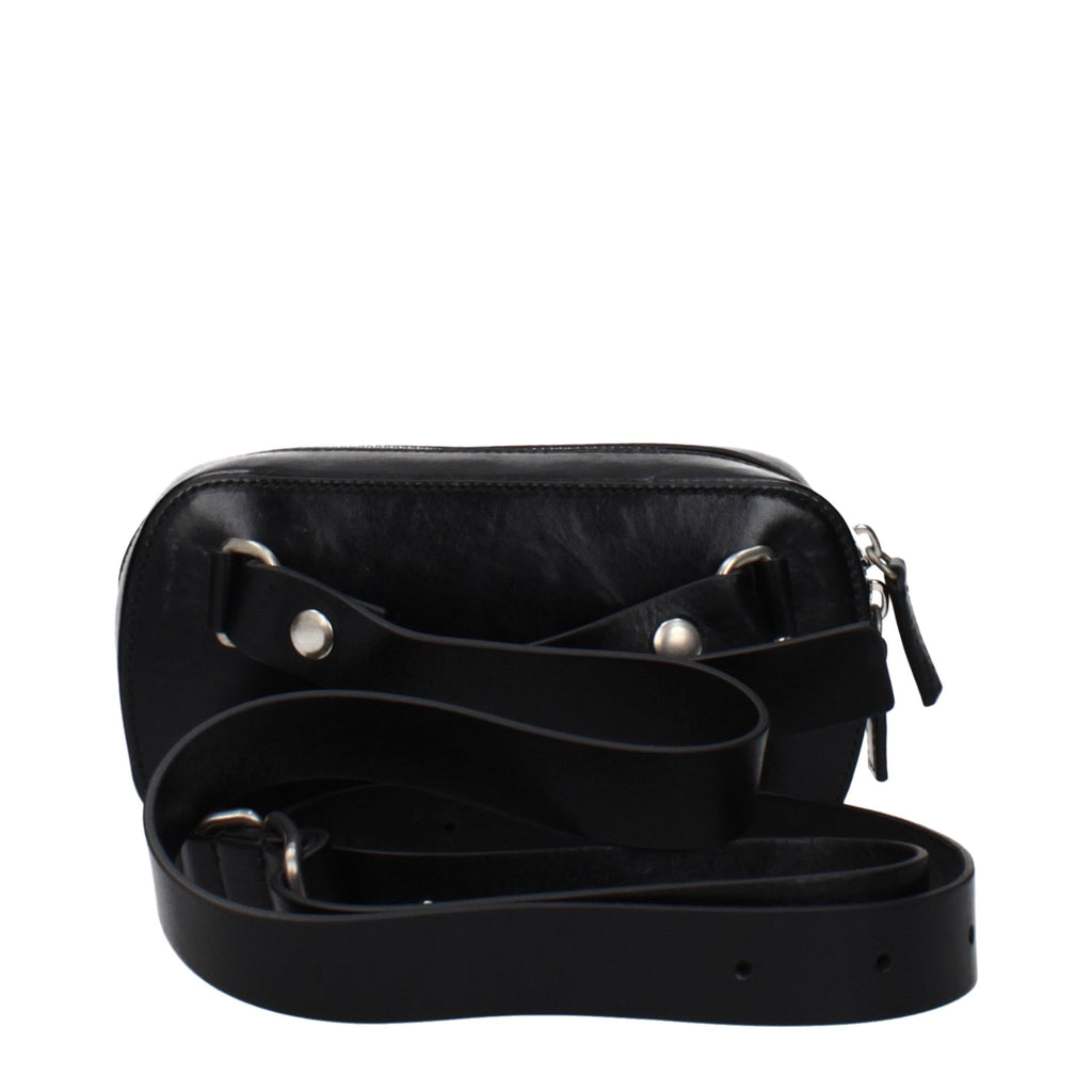 JIL SANDER rankinė