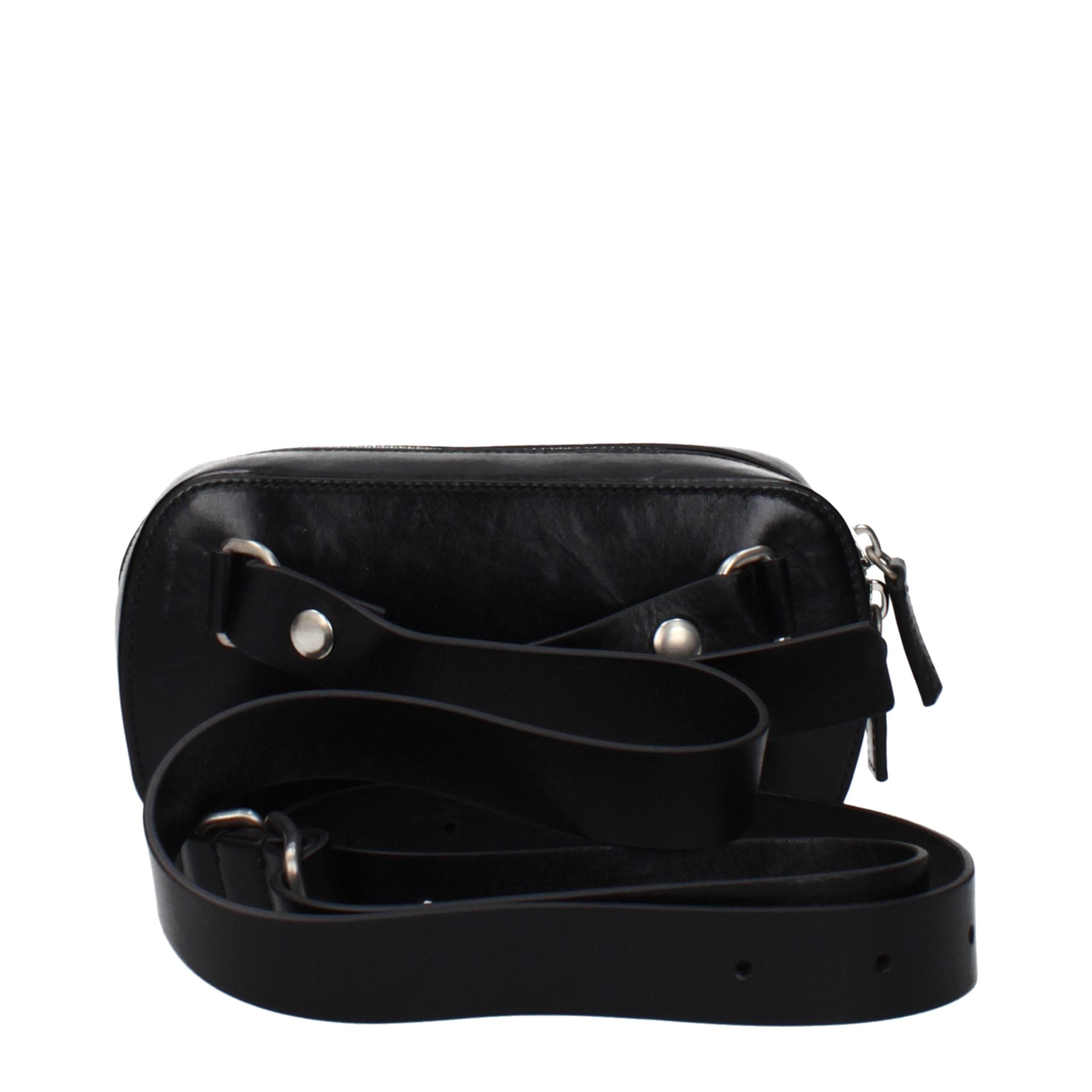 JIL SANDER rankinė