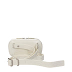 JIL SANDER rankinė