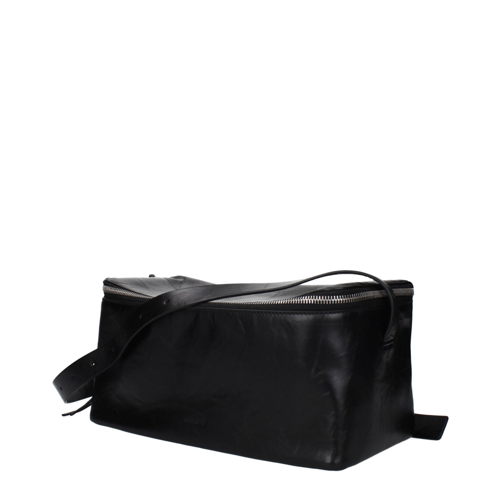 JIL SANDER rankinė