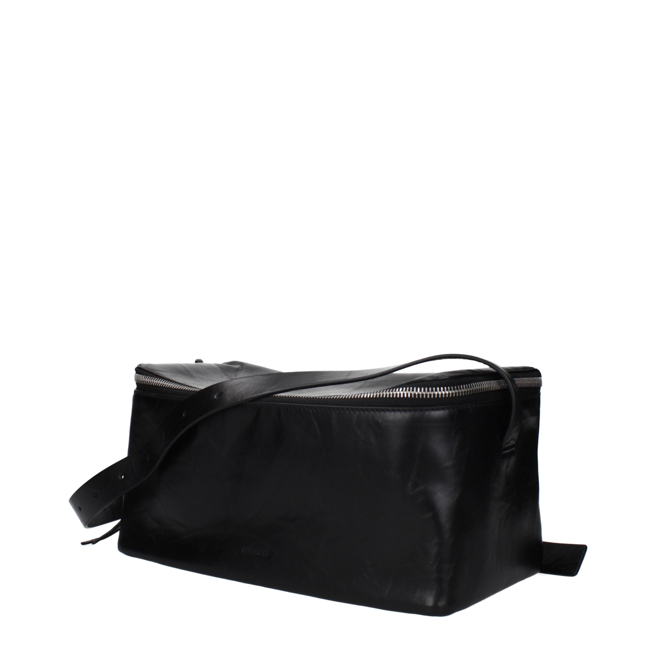 JIL SANDER rankinė