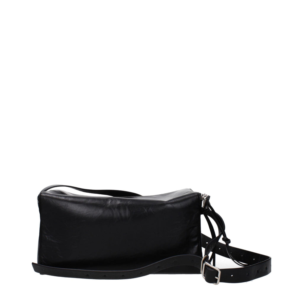 JIL SANDER rankinė