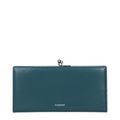 JIL SANDER piniginė
