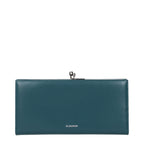 JIL SANDER piniginė