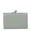 JIL SANDER piniginė