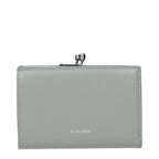 JIL SANDER piniginė