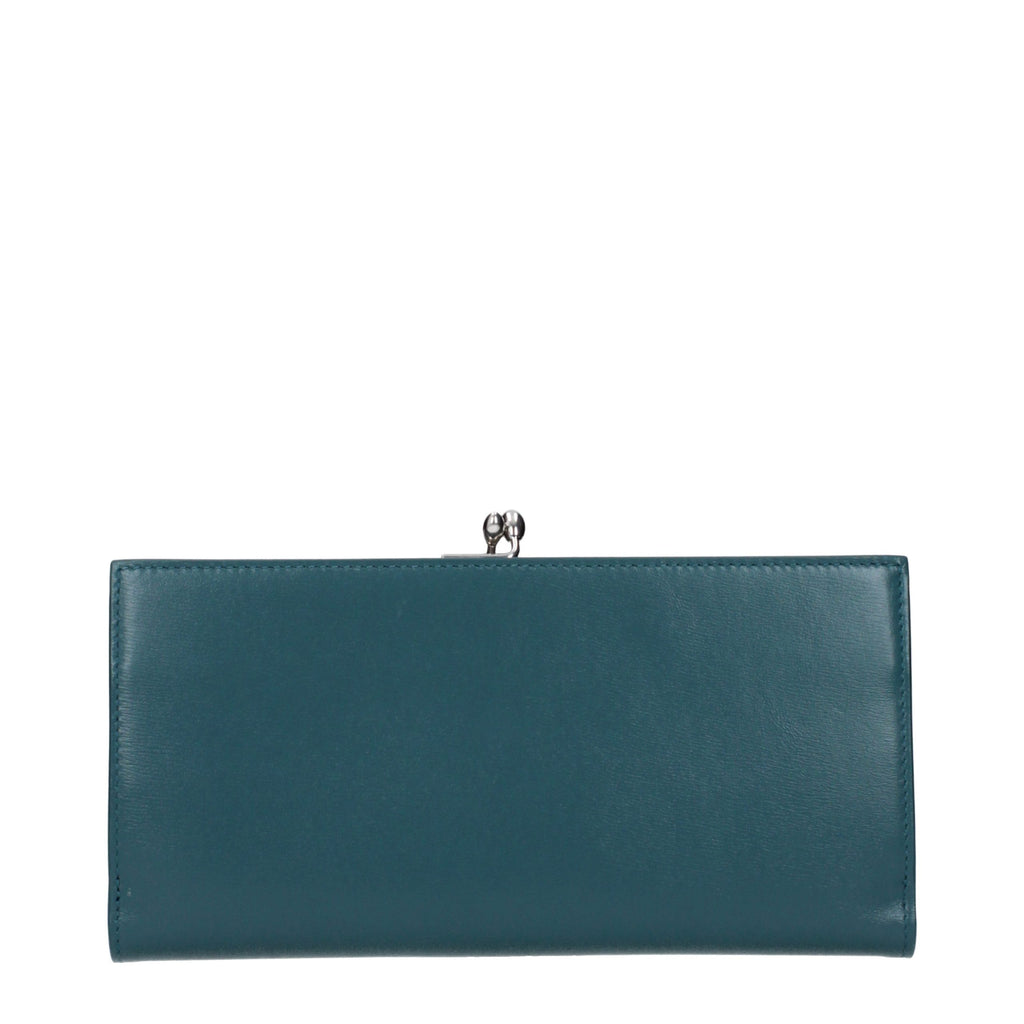JIL SANDER piniginė