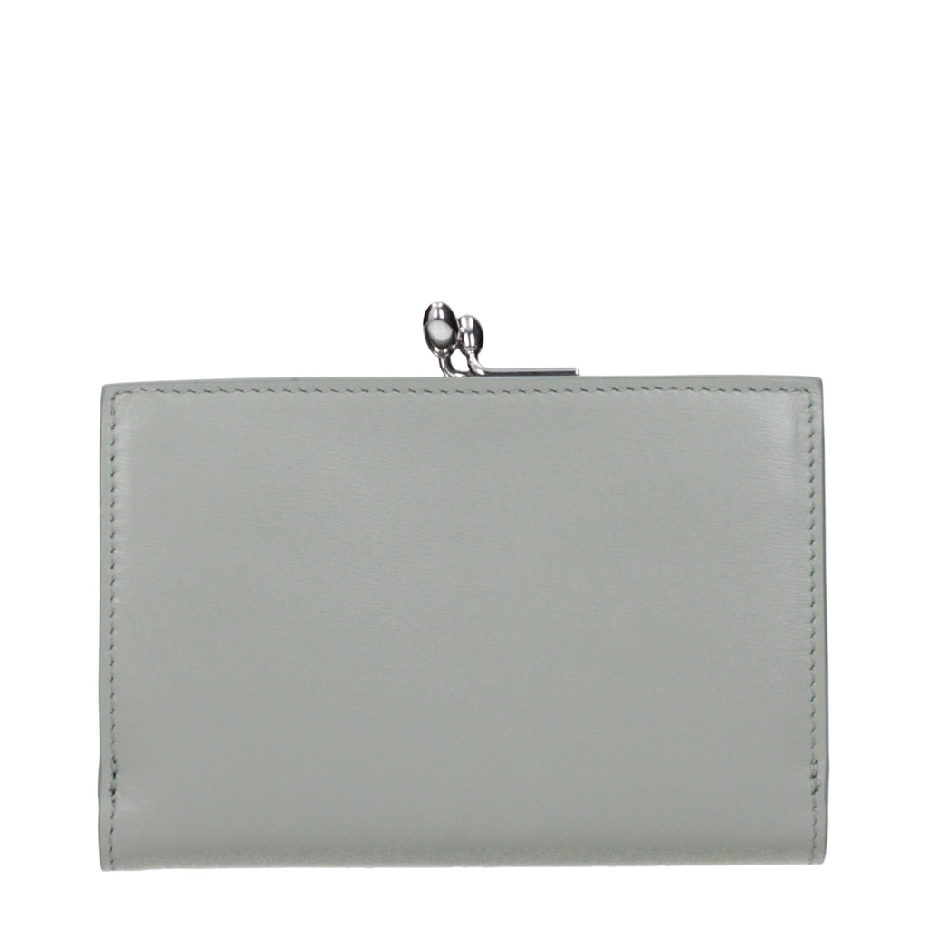 JIL SANDER piniginė