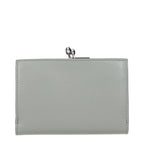 JIL SANDER piniginė