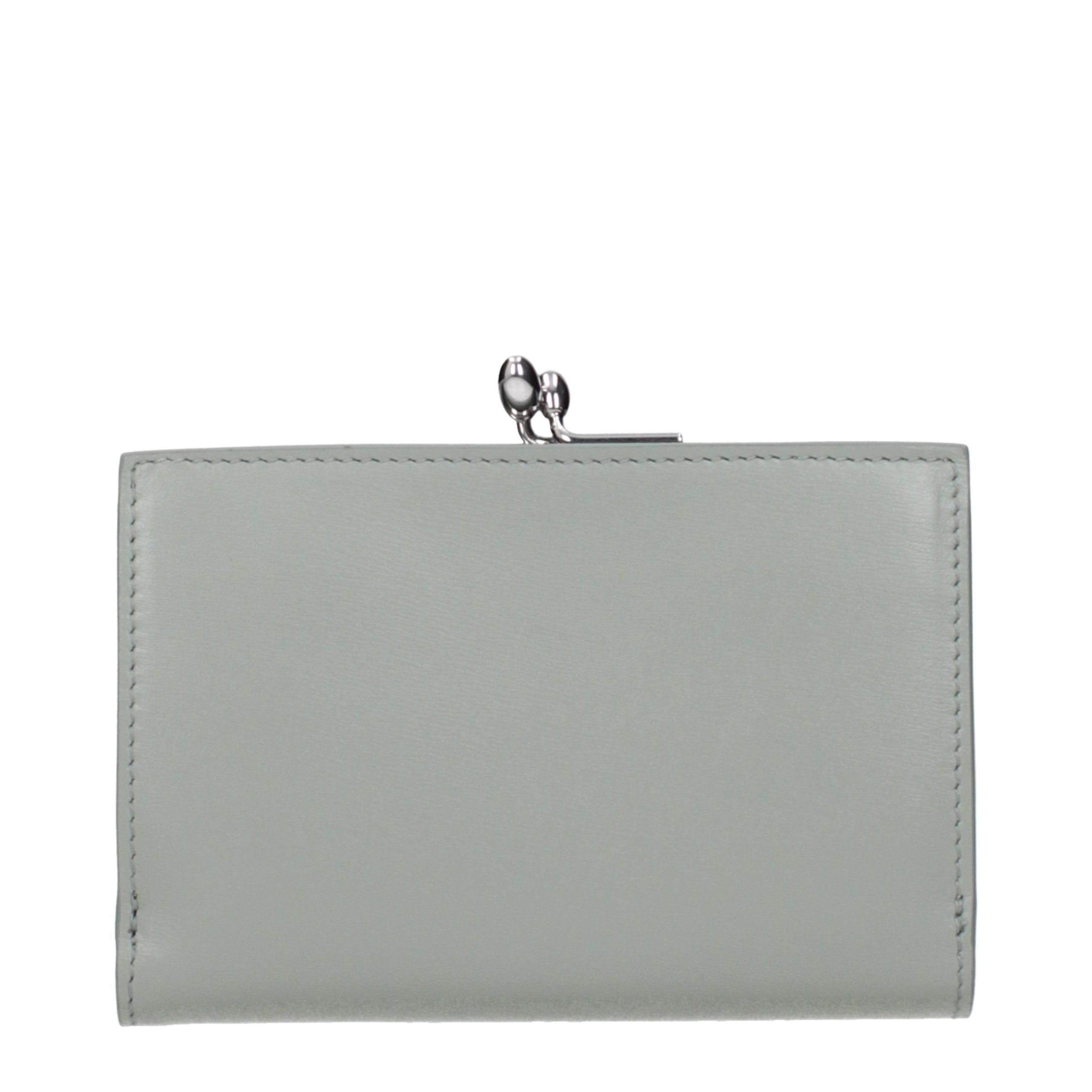 JIL SANDER piniginė