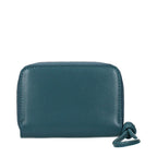 JIL SANDER piniginė