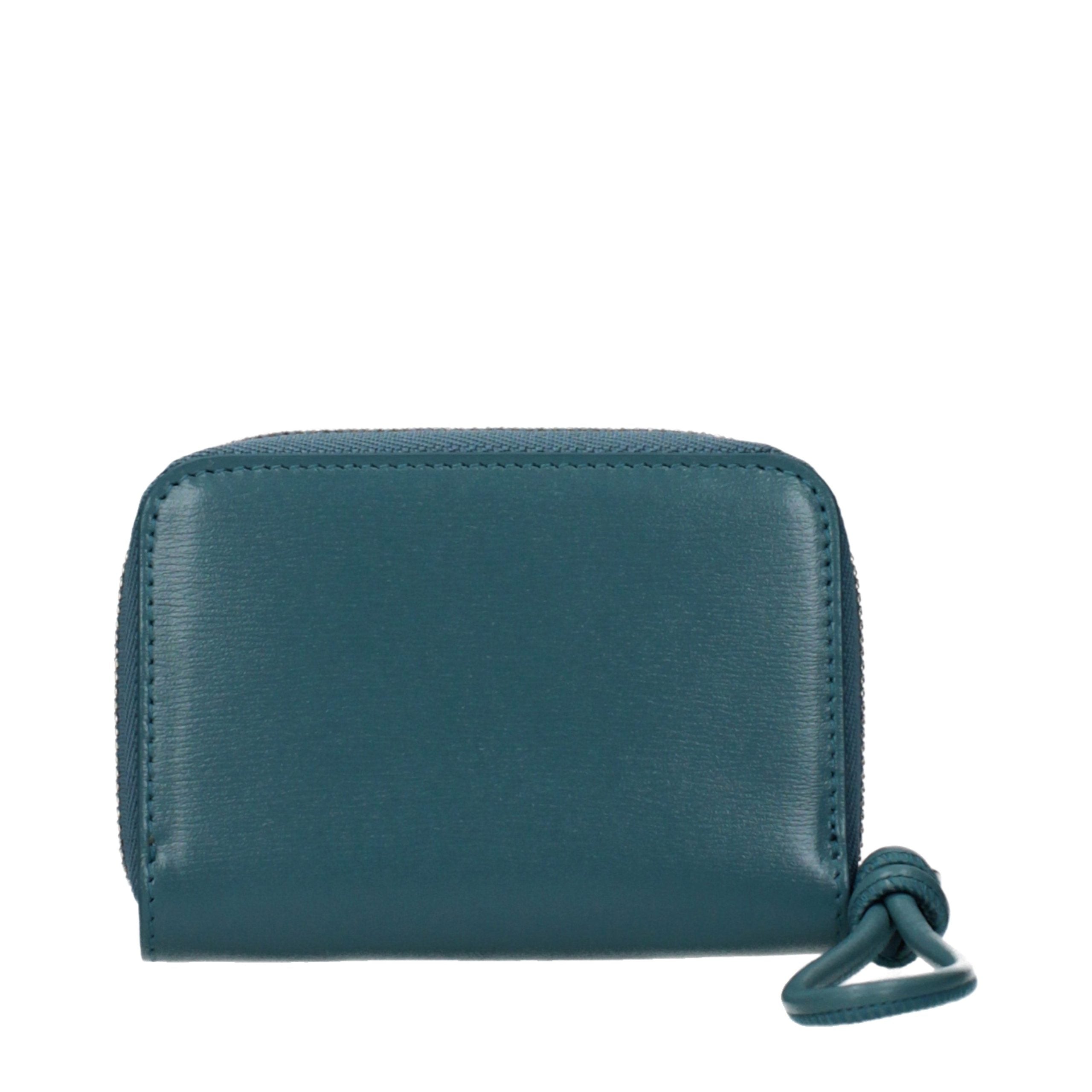 JIL SANDER piniginė