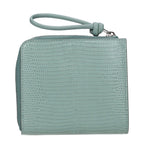JIL SANDER piniginė