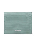 JIL SANDER piniginė
