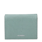 JIL SANDER piniginė