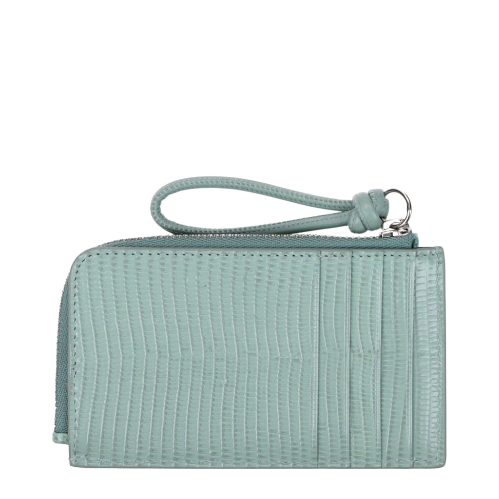 JIL SANDER piniginė