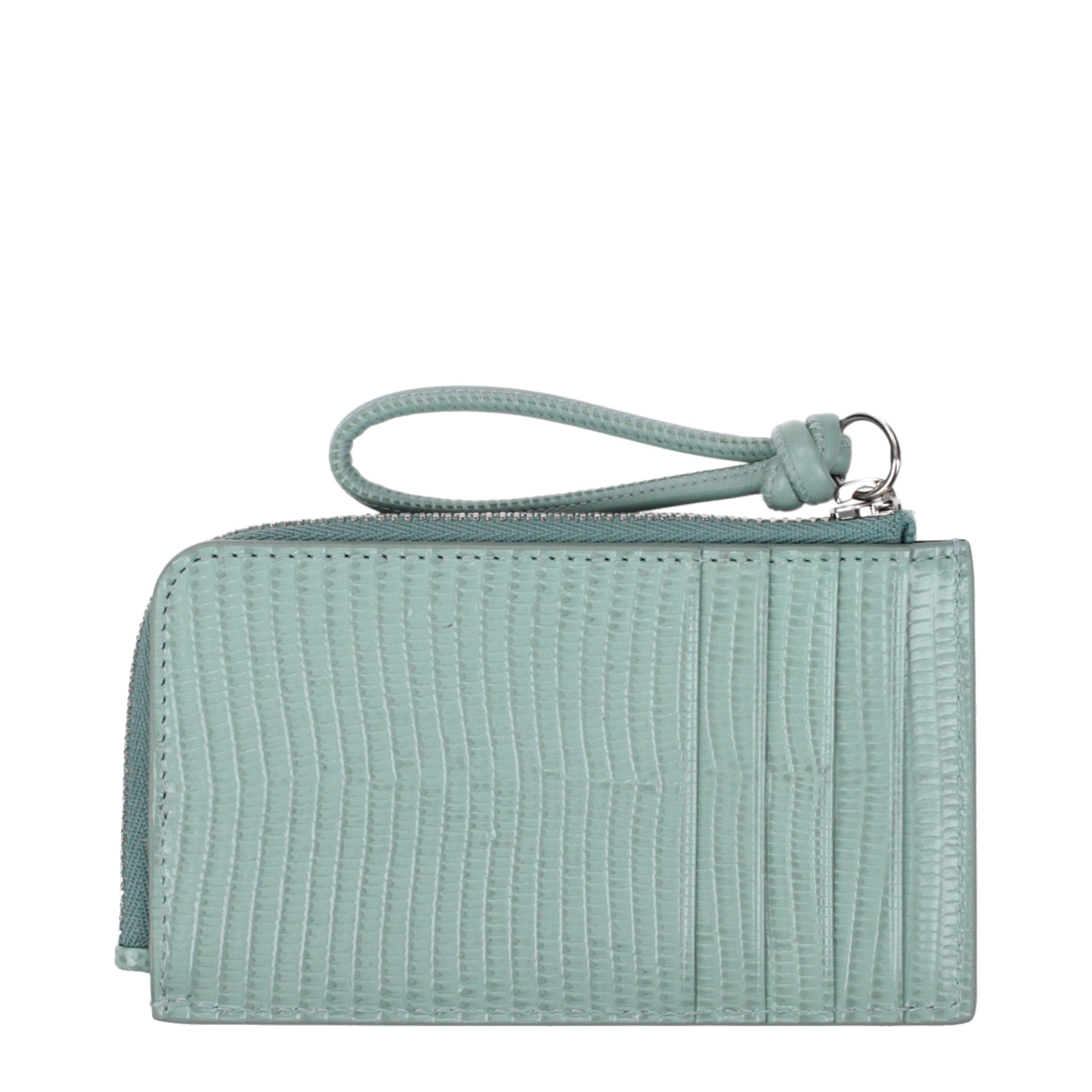 JIL SANDER piniginė
