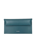 JIL SANDER piniginė