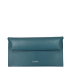 JIL SANDER piniginė