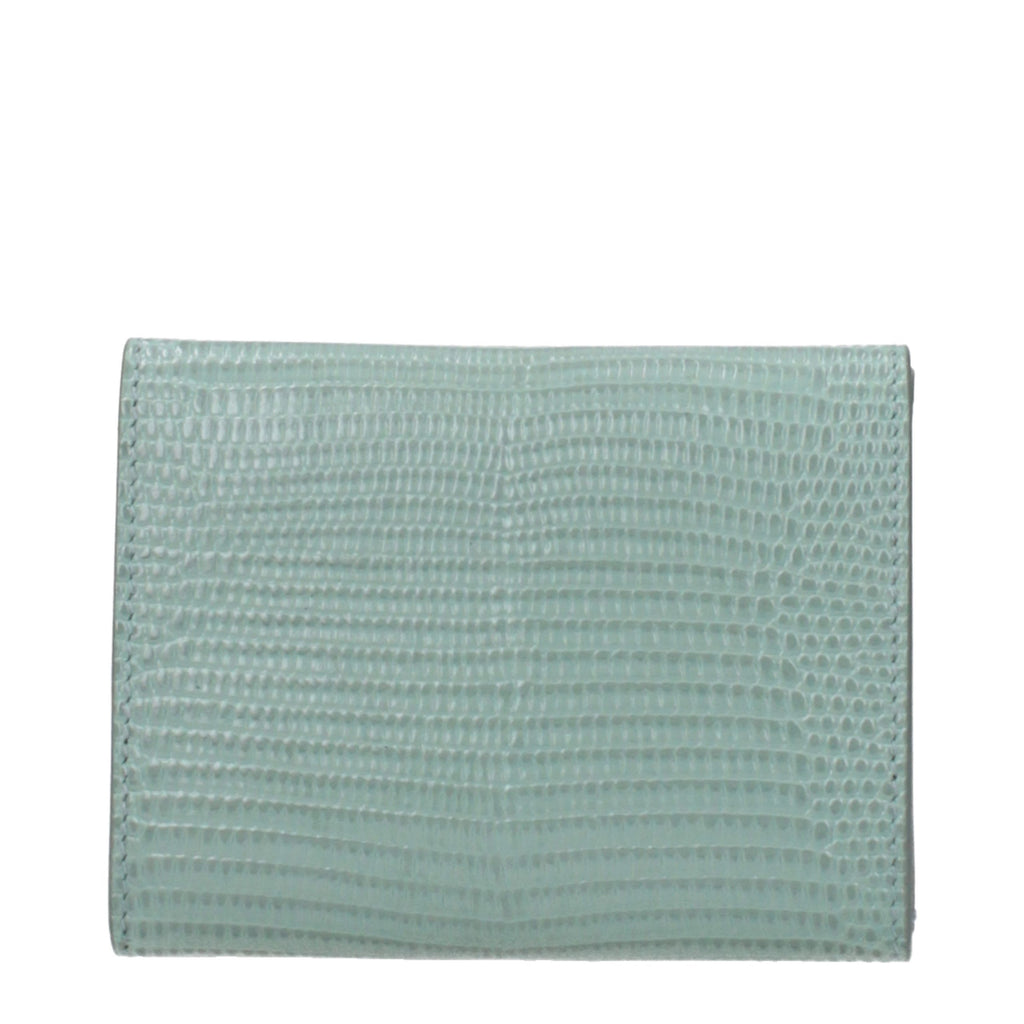 JIL SANDER piniginė