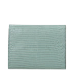 JIL SANDER piniginė