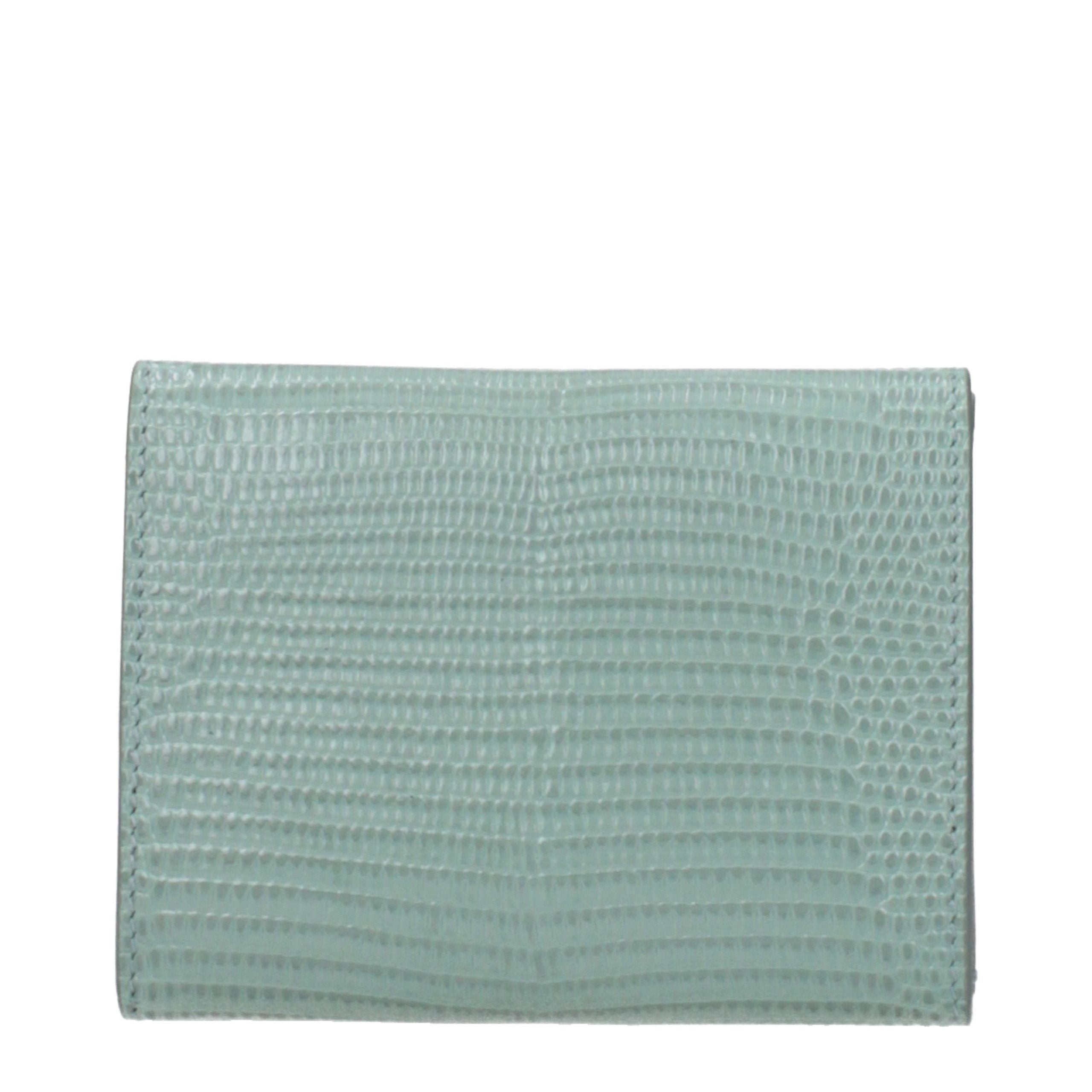 JIL SANDER piniginė