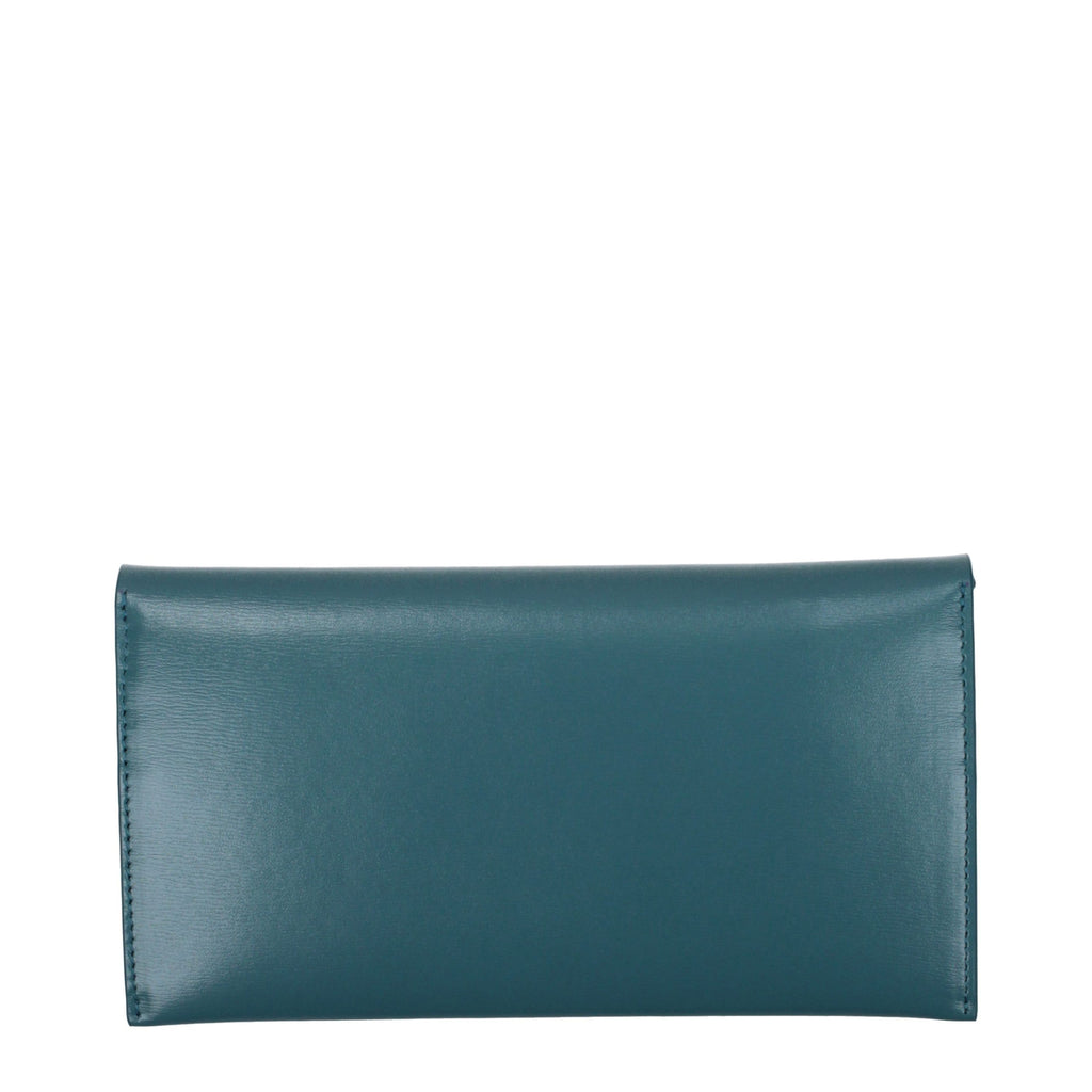 JIL SANDER piniginė