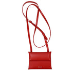 JIL SANDER rankinė