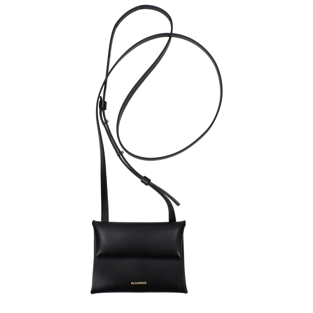 JIL SANDER rankinė