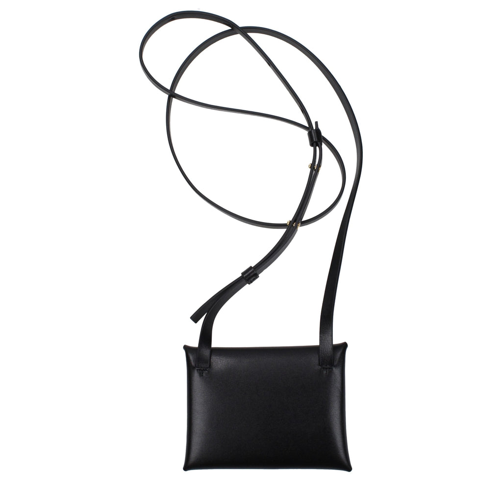 JIL SANDER rankinė