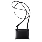 JIL SANDER rankinė