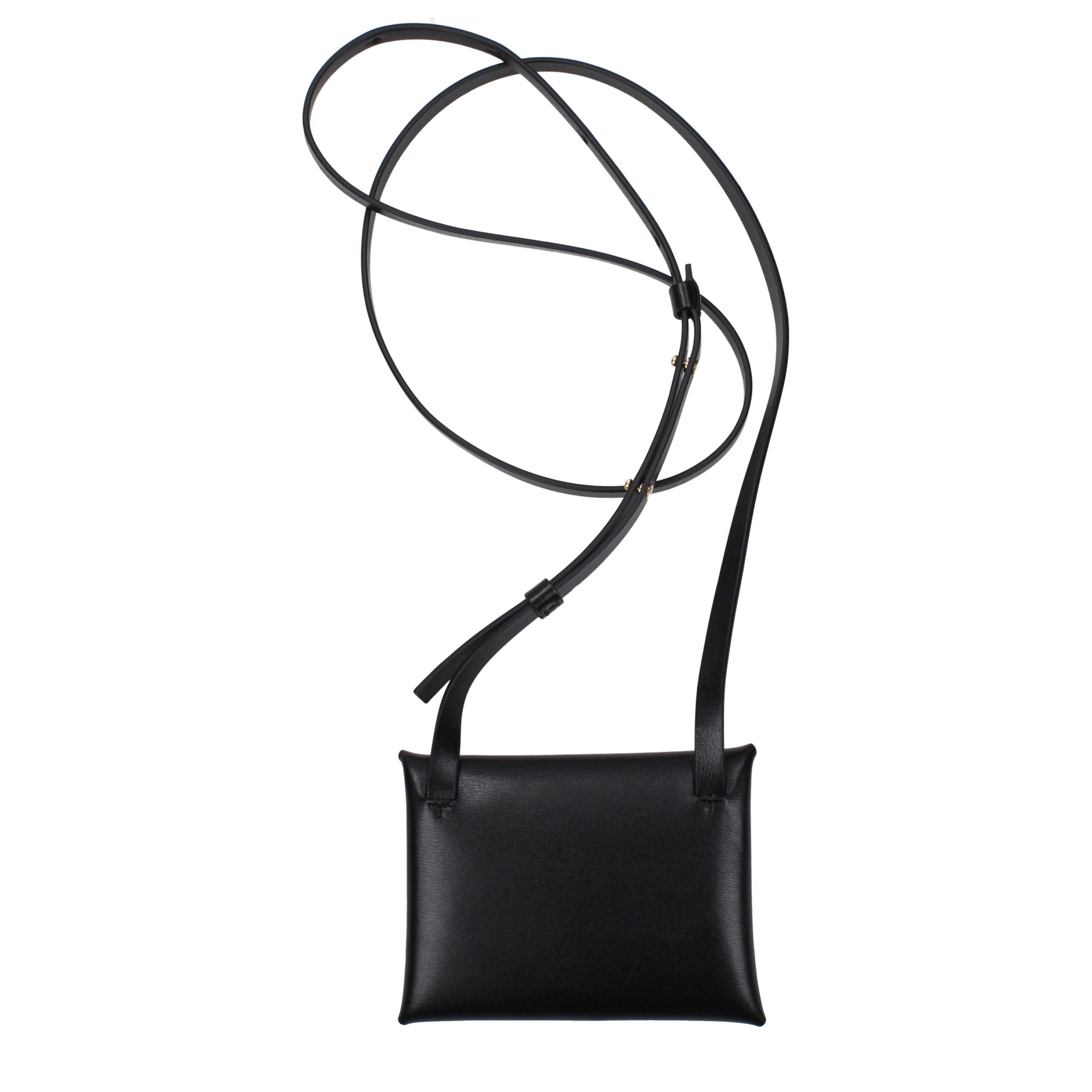 JIL SANDER rankinė
