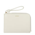 JIL SANDER piniginė