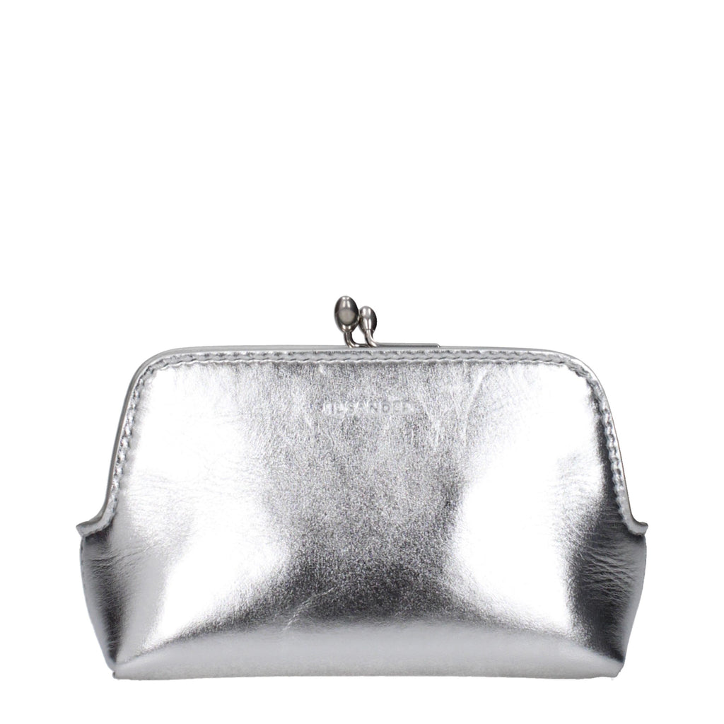 JIL SANDER rankinė